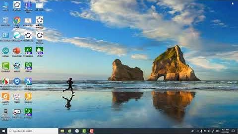 HƯỚNG DẪN CÁCH CÀI ĐẶT SCRATCH TRÊN MÁY TÍNH