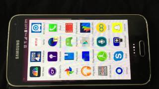 Scoop - Offline News Reader App for Android screenshot 3