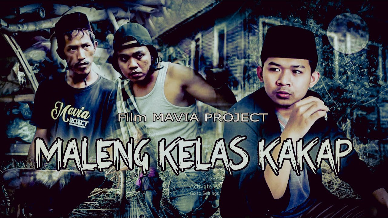 Erkaklar olomon tola ayolning eshagiga kiradi Xitoy ayollari bilan guruh jinsiy aloqa