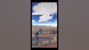 RUST - Spicy F1 Grenade Yeet