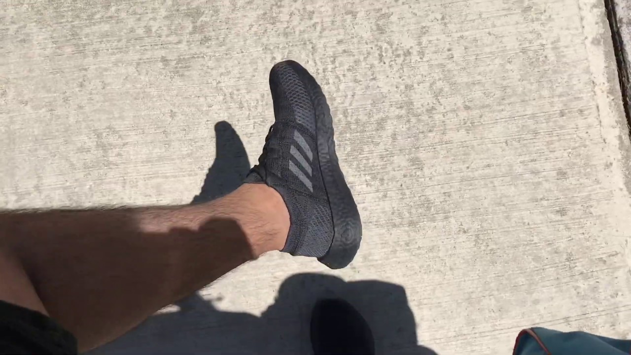 adidas pureboost go f35786