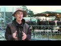 DairyNZ Improving Cow Flow DairyNZ Improving Cow Flow