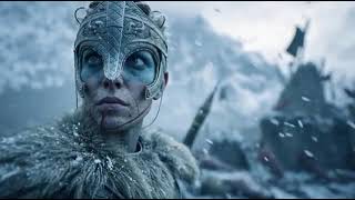 When Valhalla Calls My Name | Odin's         Call (Epic Viking Music)