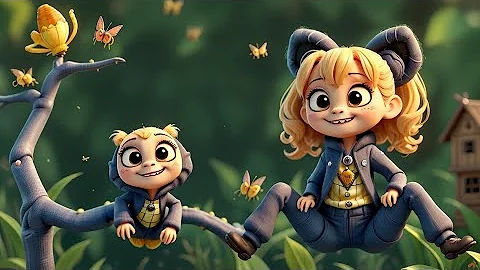 Itsy Bitsy Spider#kids songs,#little angel kids songs,#nursery rhymes,#songs for kids,