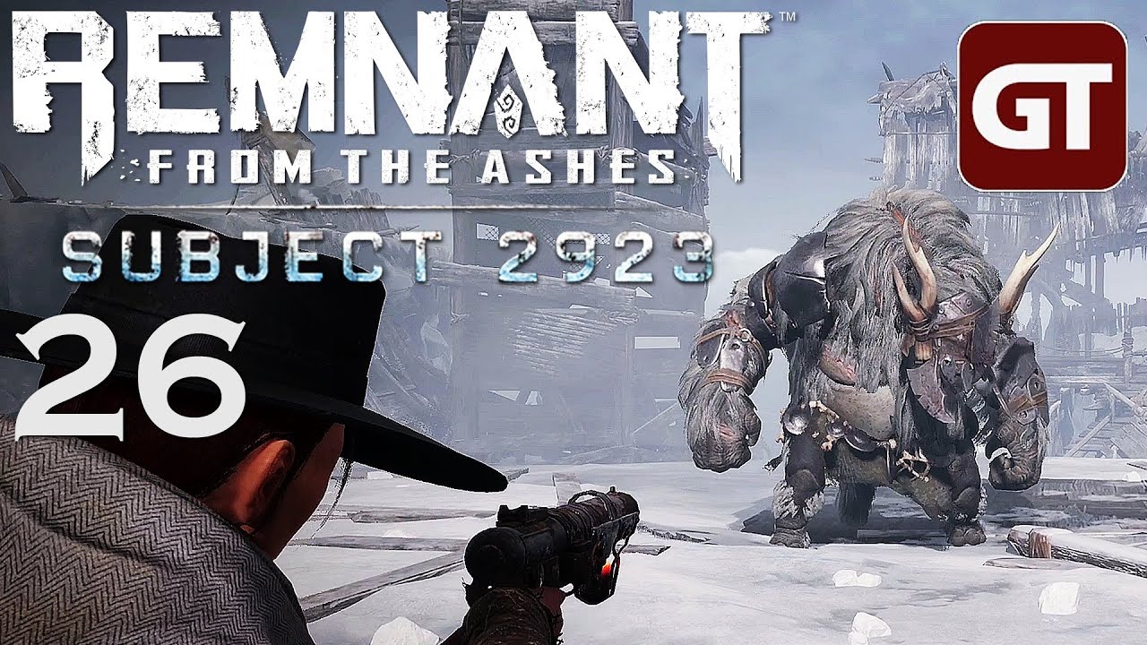 Dieses Monster Kommt Nicht Von Den Menschen Assassins Creed 2