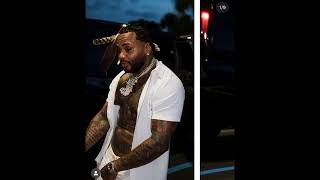 [FREE[ Kevin Gates x Money Man Type Beat 2023 \\