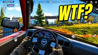 CARS NOW IN FARM💀| Arena Breakout WTF 2026 MOMENTS