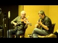 Randal Bays & Davey Mathias 4/28/2012 CTIMS video6