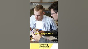 Curiosity: The Key to Problem Solving