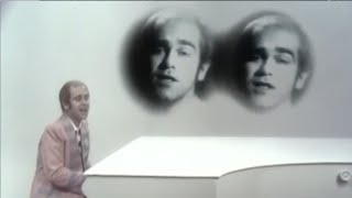 1976년에도 다메다메가 있었다는 증거