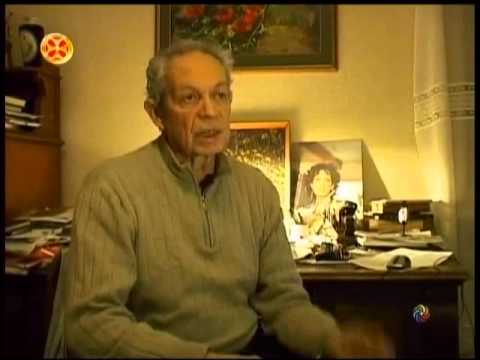 რწმენა და ცოდნა