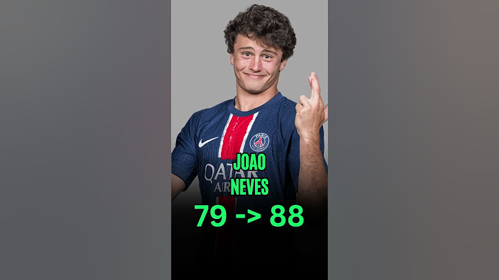 I MIGLIORI GIOVANI CENTROCAMPISTI CENTRALI SU EA SPORTS FC 25! 🎮⚽️