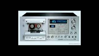 Download Lagu yulia citra pesta mu duka ku video youtube mat sani MP3