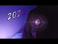docekanata 2023 godina