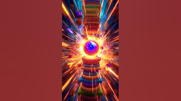 STACK BALL 3D GAME | Part #10 | 💥🔥 #stackball #trending #gaming #shortsviral #games #shorts #viral