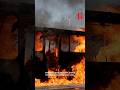 Cartel Boss El Mencho Death Sparks Chaos In Mexico: What We Know