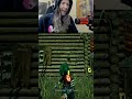 MOSY INSANE SAVE #dbd #deadbydaylight #dbdshorts #dbdgameplay #dbdsurvivor