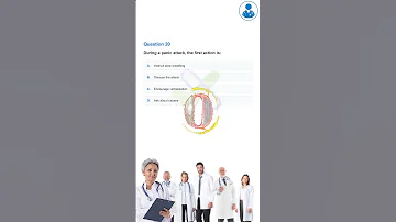 CNA Practice Test 2025 Questions With Explained Answers 20 60 Shorts 