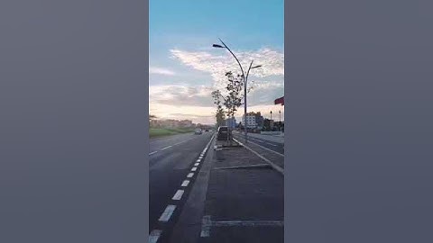 سورة الفرقان (63-67) ♡