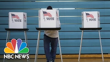 Artificial intelligence changing politics with fake images and videos