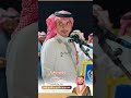 الشاعر ابراهيم الشيخي الشاعر ابراهيم الشيخي