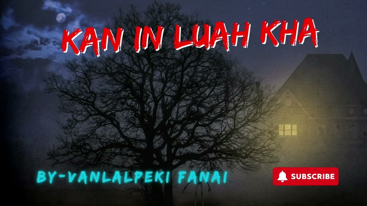 Kan in luah kha😱 Ziaktu Vanlalpeki Fanai