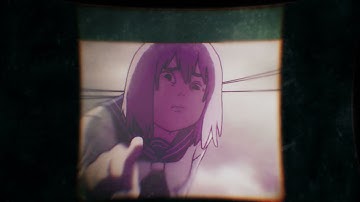 twixtor tutorial? (SVP 18)