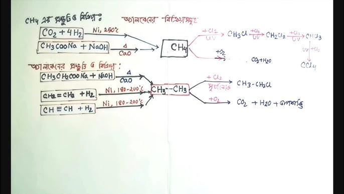 Katta kokrakli ona porno Mark Desadov galereyalari