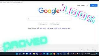 Can we make a browser using Pyqt5|Proved 100% |Edge tech gamer