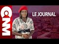  cnm live  suivez la compilation du journal en franais