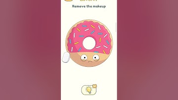 Dopgam.level.97. #automobile #remix #music #dop2 #beats #dj #lifeisbutadream