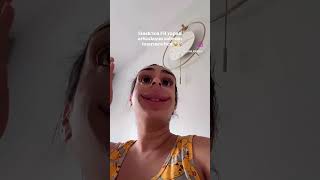 Bekar Kankalarımın Derdini Deinlerken Ben