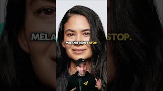 Melanie Perkins Pernah Tidur di Lantai Rumah Kakaknya demi Membangun Canva