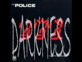 the police - too much information (ghost in the machine).wmv