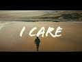 ILLENIUM I Care Intro Cinematic Reel mp3