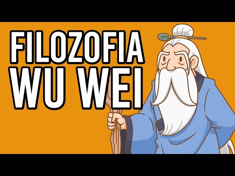 Która filozofia chińska miała duży wpływ na kształtowanie wartości średniowiecznej japonii?