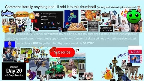 p-ranking a random ultrakill level every day (day 174)