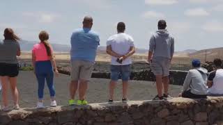 Tomas Viera 2019 // Marcos Vilar - piloto - Carl Steven - copiloto