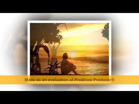 حسام جنيد لو بدك عيني 2013