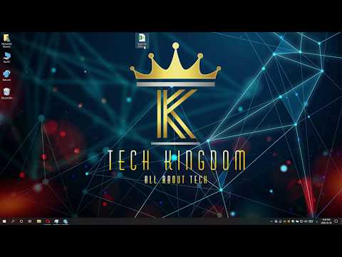 شيت اكسل مفتوح لحساب العهدة و المصروفات اصدار 1 0