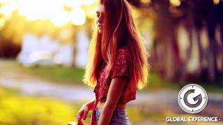 Sophie Elise - Love Like That (Edeema Remix) chords