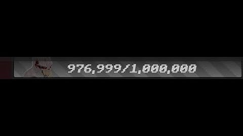 The Rake Kill Edition {gameplay}