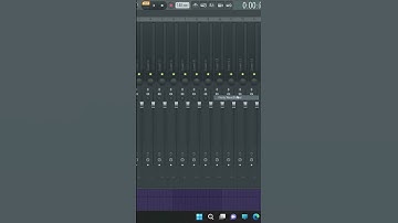 know more about fl studio🎹 #shorts