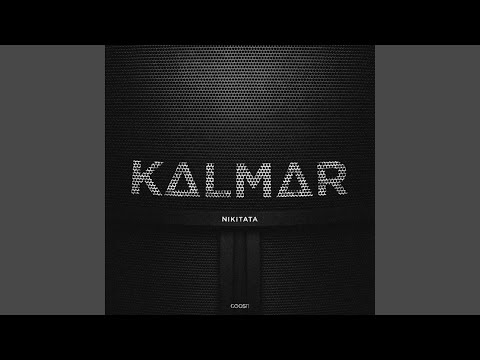 KALMAR