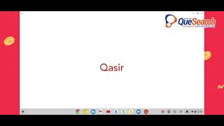 Apakah Aplikasi Qasir Point of Sale bisa di Install di Chromebook? screenshot 4