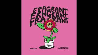 Jaegerossa - Games Of Love