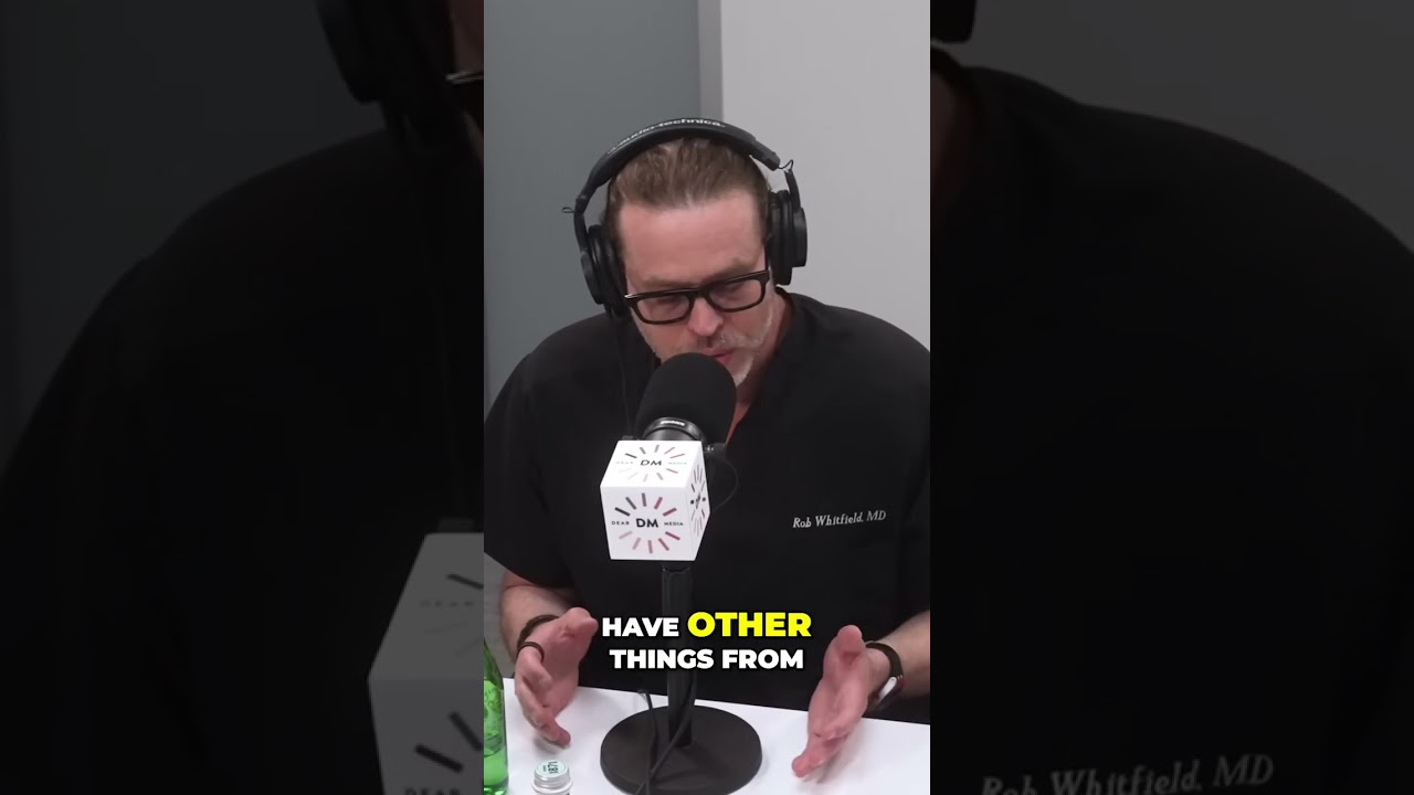 Understanding Inflammation: How Implants Trigger Body Reactions