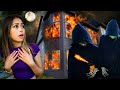 Ivanita Lomeli! POSSESSED KIDS DESTROYED MY HOUSE