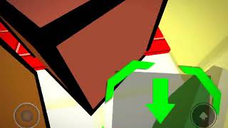 Suunytomb map mix [ crazy] completed ( MOBILE) | FE2 map test