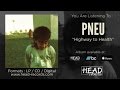 Capture de la vidéo Pneu - Highway To Health [Full Album - 2011]